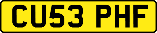 CU53PHF