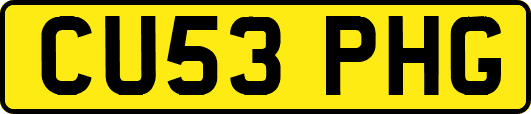 CU53PHG