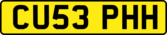 CU53PHH