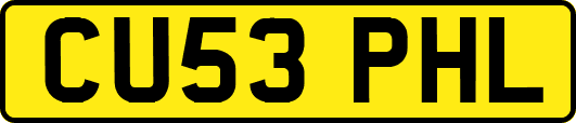 CU53PHL