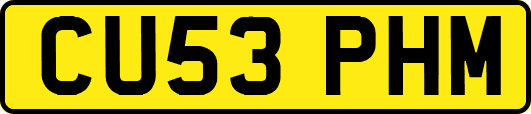 CU53PHM