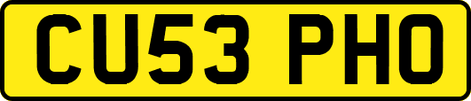 CU53PHO