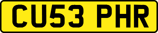 CU53PHR
