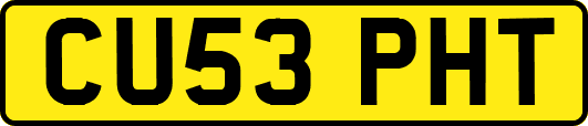 CU53PHT