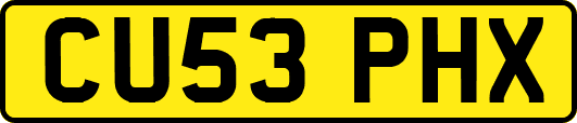 CU53PHX