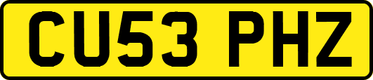 CU53PHZ