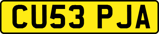CU53PJA