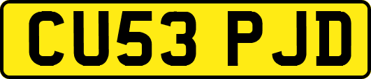 CU53PJD