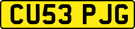 CU53PJG