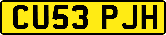 CU53PJH