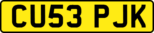 CU53PJK