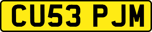 CU53PJM