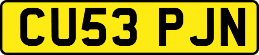 CU53PJN