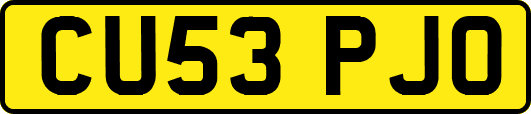 CU53PJO