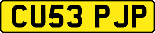 CU53PJP