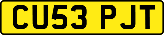 CU53PJT