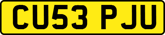 CU53PJU