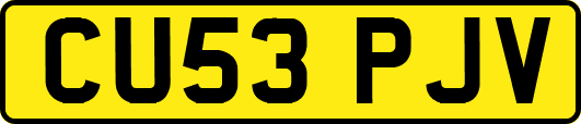 CU53PJV