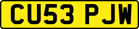 CU53PJW