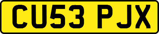 CU53PJX