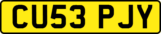 CU53PJY