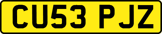 CU53PJZ