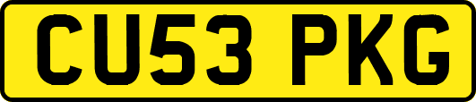 CU53PKG