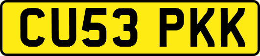 CU53PKK