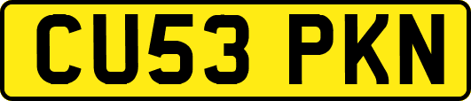 CU53PKN