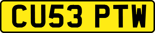 CU53PTW