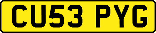 CU53PYG