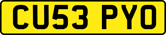 CU53PYO