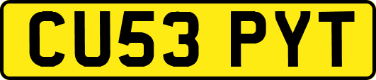 CU53PYT