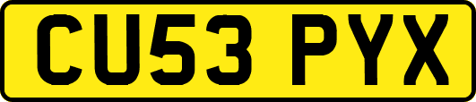 CU53PYX