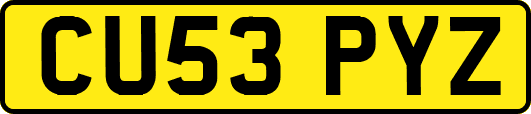 CU53PYZ