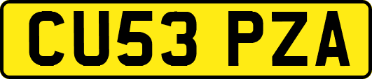 CU53PZA