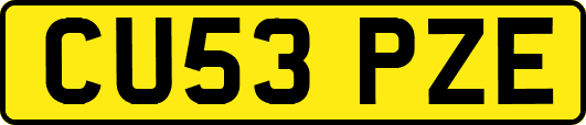 CU53PZE