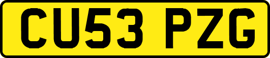 CU53PZG