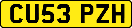 CU53PZH