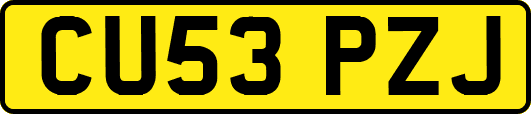 CU53PZJ