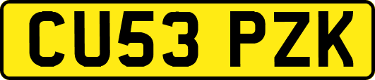 CU53PZK