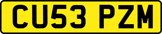 CU53PZM