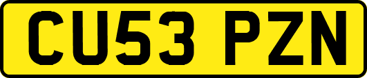 CU53PZN