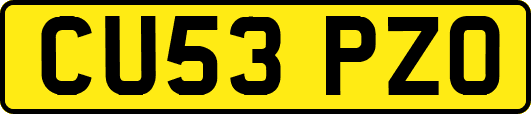 CU53PZO
