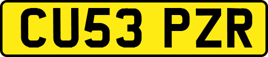 CU53PZR