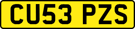 CU53PZS
