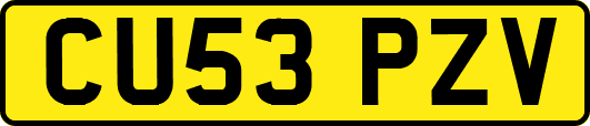 CU53PZV