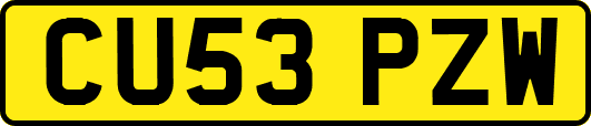 CU53PZW