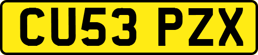 CU53PZX