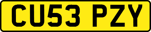 CU53PZY